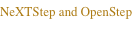shapeimage_2_link_4